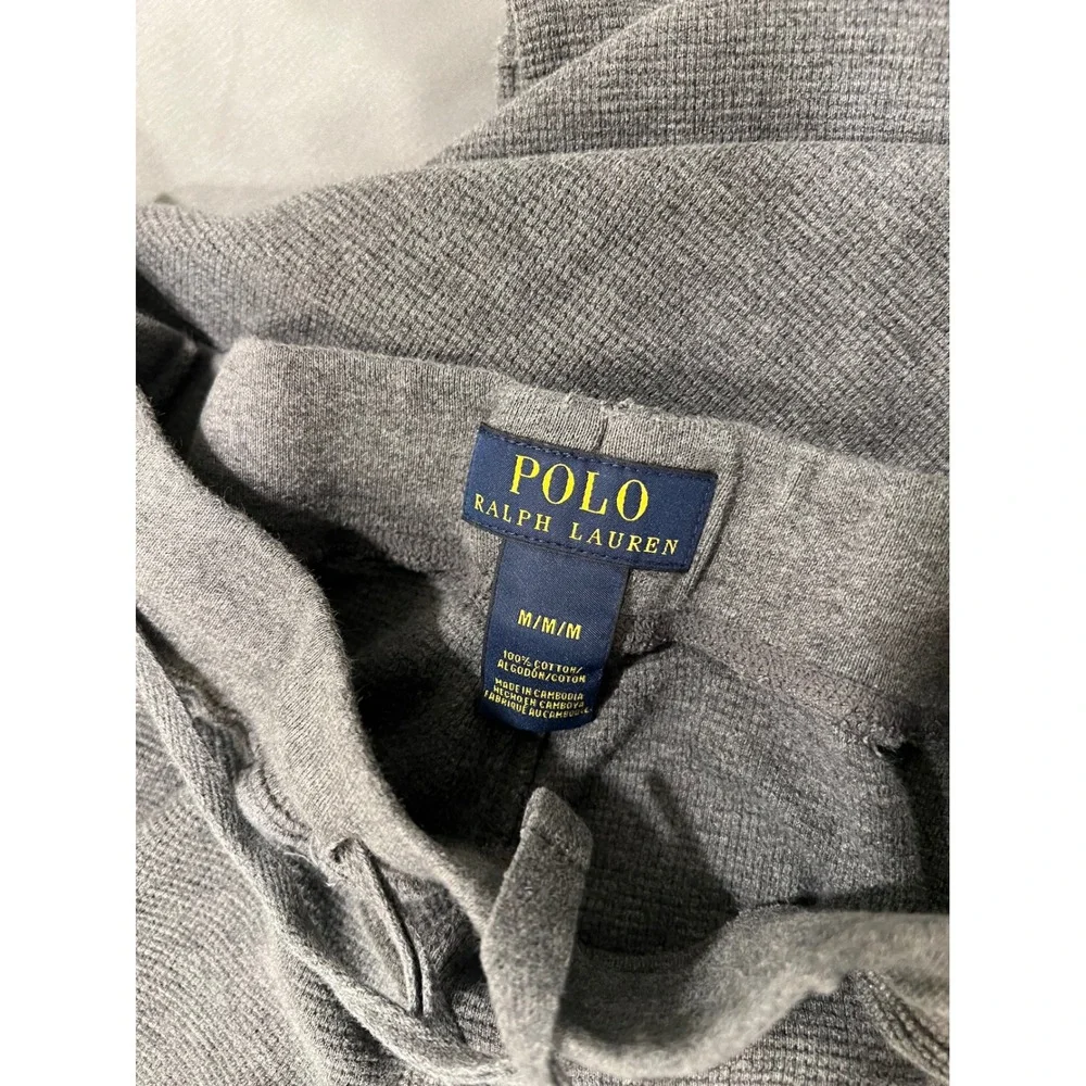 Polo Ralph Lauren polo ralph